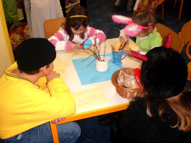 Zápis 2011 (29)