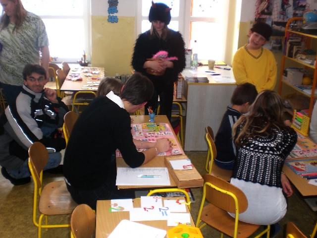 Zápis 2011 (32)