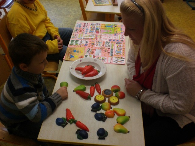 Zápis 2011 (56)