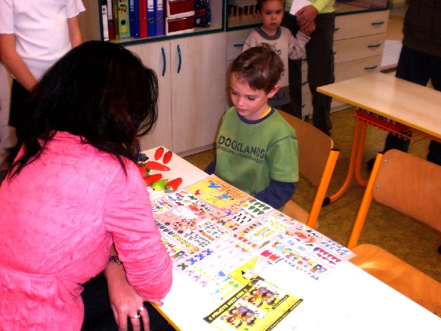 Zápis 2011 (64)