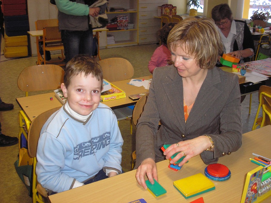 ZÁPIS od Laďky (48)