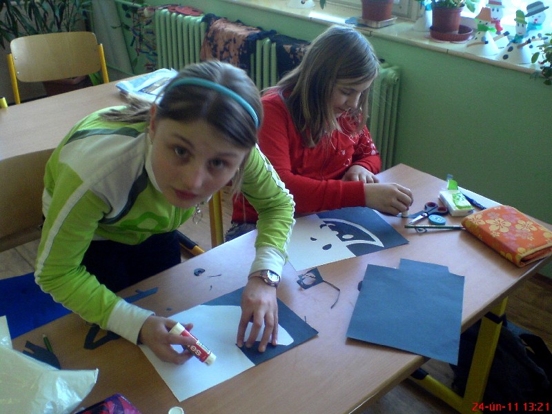 PČ 24.2 (1)