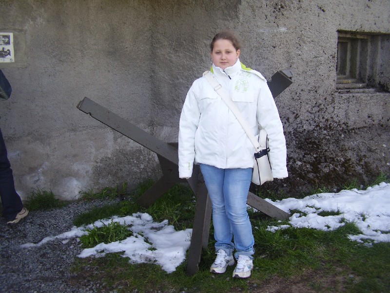 Hanička od Nikol (2)