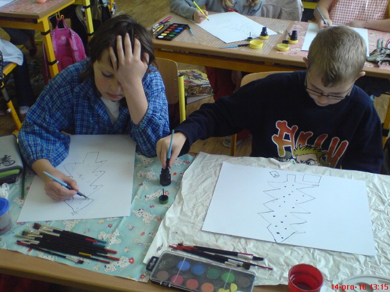 VV 14.12.2010 5.B