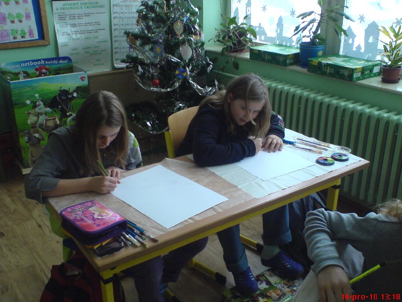 VV 14.12.2010 5.B (10)