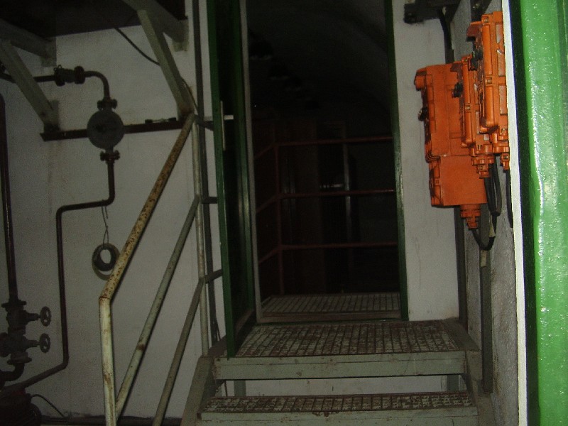 Hanička od Nikol (73)