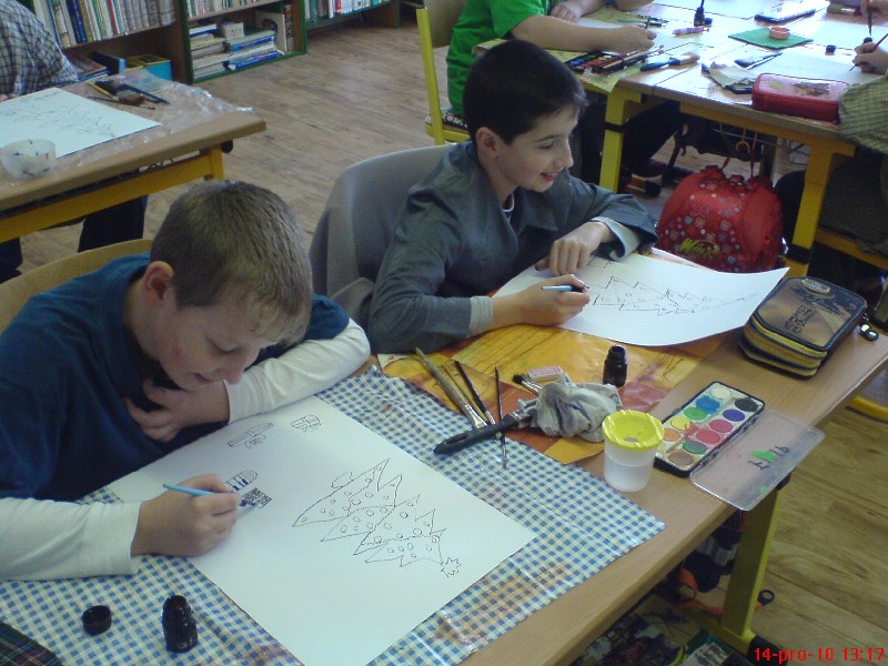 VV 14.12.2010 5.B (5)