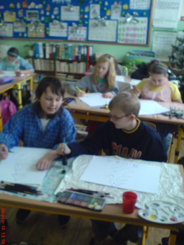 VV 14.12.2010 5.B (8)