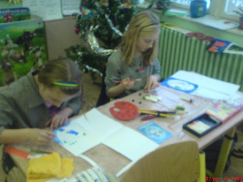 VV 7.12.2010 (8)