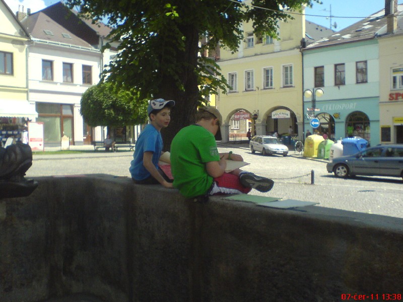 7.6.2011 VV (6)