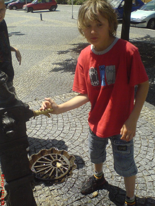7.6.2011 VV (8)