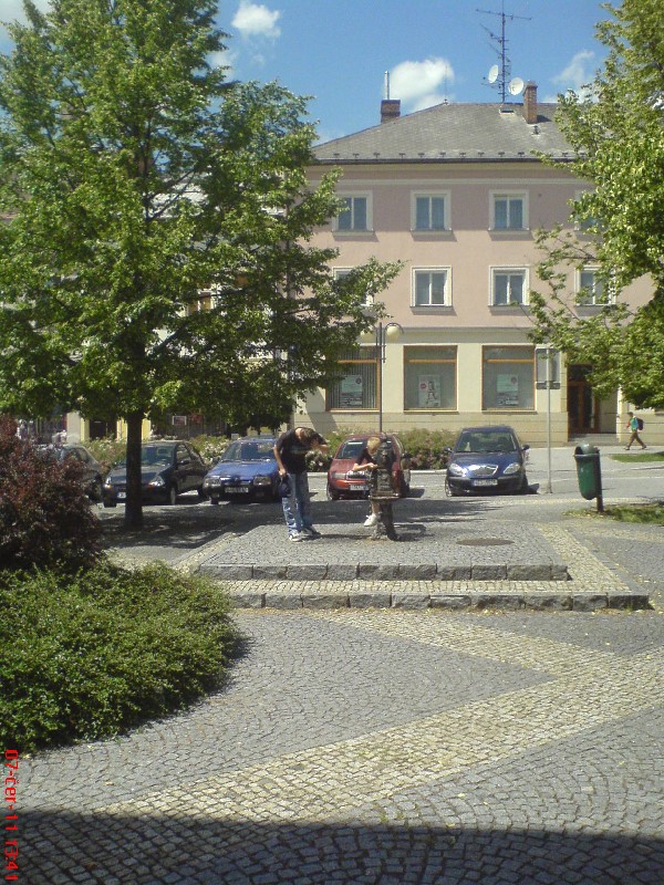 7.6.2011 VV (9)