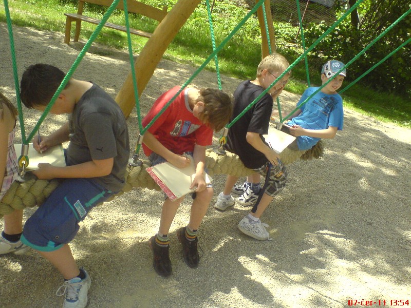 7.6.2011 VV (18)