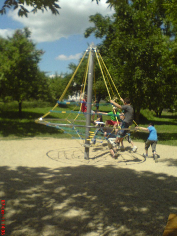7.6.2011 VV (29)